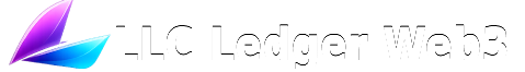 LLcledger Web3
